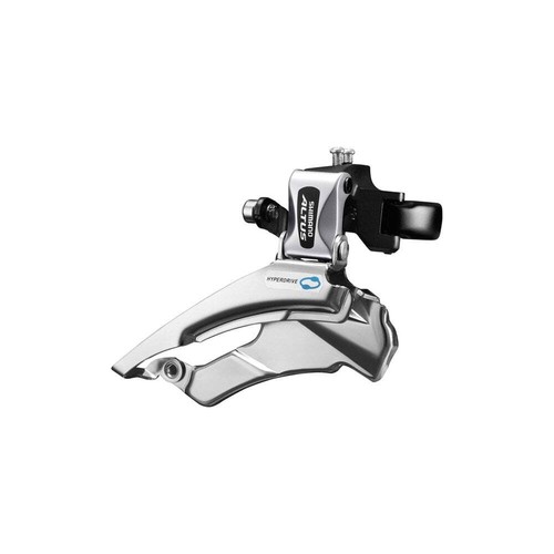 Shimano m310 altus - altus, 8-speed