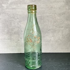 Old large W. Conway Ltd Ale