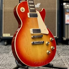 Gibson Les Paul 70s Deluxe