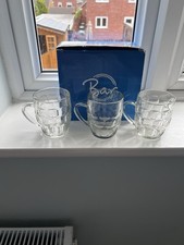 Beer Fest The Great British