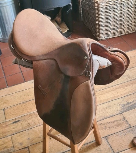 Keith bryan inch tan suede - keith,
