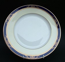 Royal Grafton Viceroy Dinner