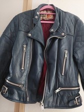 Wolf rater jacket - rater,