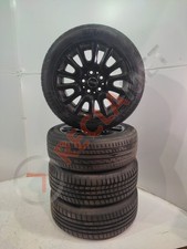 MINI F55 F56 F57 2013-2024 Set