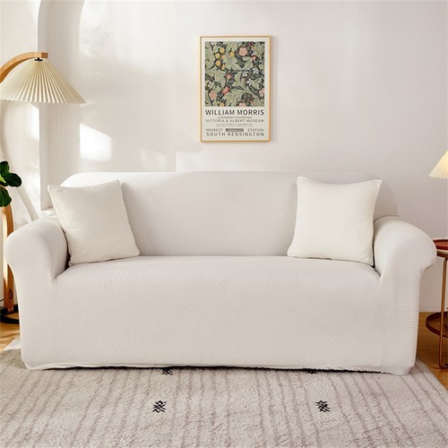 Seater premium elastic - 1/2/3/4,