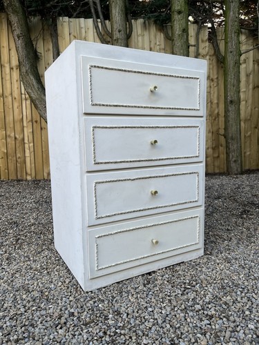 Vintage french louis style - vintage,