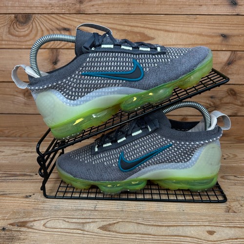 Nike trainers womens size - nike,