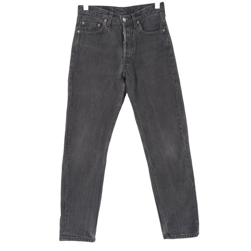 Vintage levi jeans 536 men - jeans,