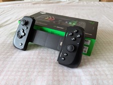 Razer Kishi V2 Android USB C Gaming Accessory