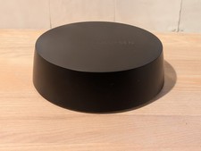 Bang & Olufsen BeoSound Core Streaming Digital Audio Player with PSU