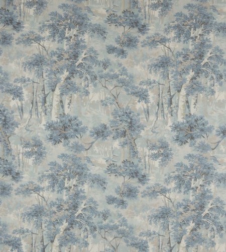 Colefax fowler curtain - &,