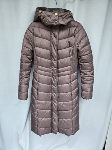 Ladies long joules coat - ladies,