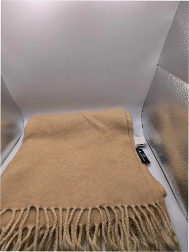 Aquascutum scarf shawl - aquascutum, scarf/shawl