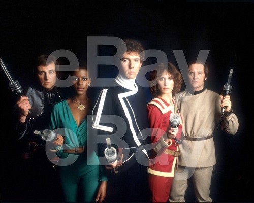 Blakes steven pacey - blakes,
