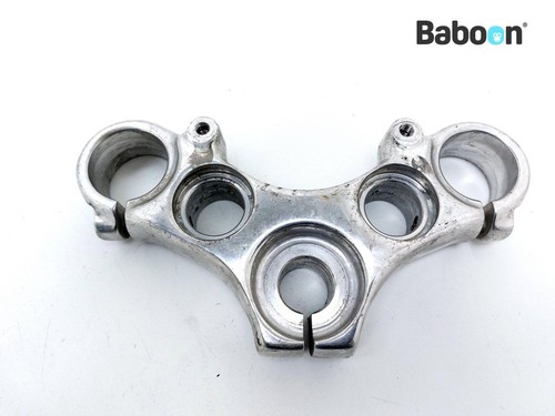 Top yoke - top, clamp)