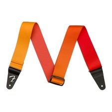 Fender 2" Ombré Strap