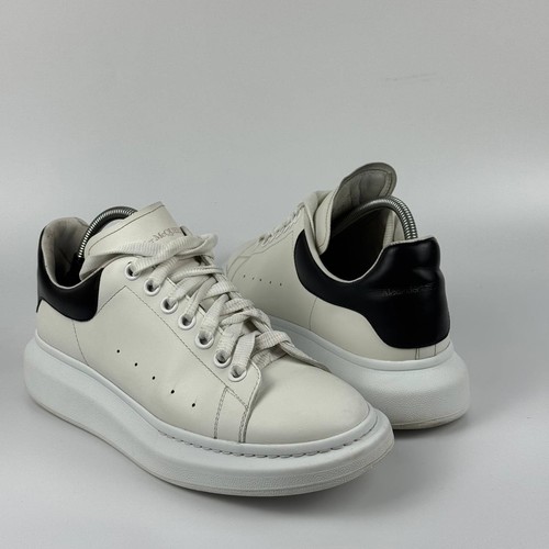 Alexander mcqueen larry - alexander,