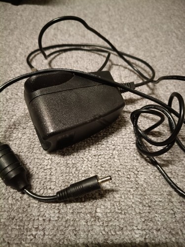 Iriver ihp 120 140 - ihp-120,, uk