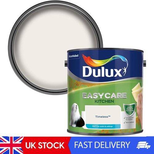 500000 easycare kitchen matt - 500000,