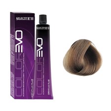 Selective Professional -