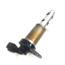BMW 3 SERIES E91 LCI 325i PETROL ENGINE VANOS SOLENOID 7585425 2007 - 2012