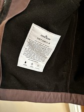 Stone Island men’s Jacket