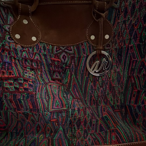 Arloom weekender bag - weekender,