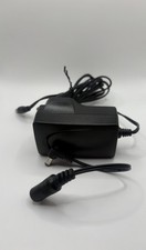 Genuine AC Adaptor Charger