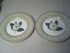 2 x RHS Applebee Collection