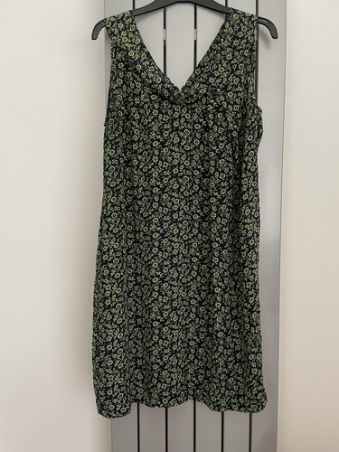 Nicole farhi silk summer - nicole,