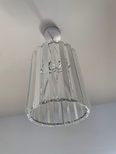 John lewis frieda chandelier - lewis,