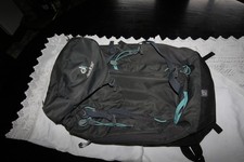 Deuter Hiking Backpack Speed