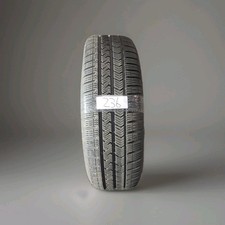 195/60 R16C 99/97H Vredestein