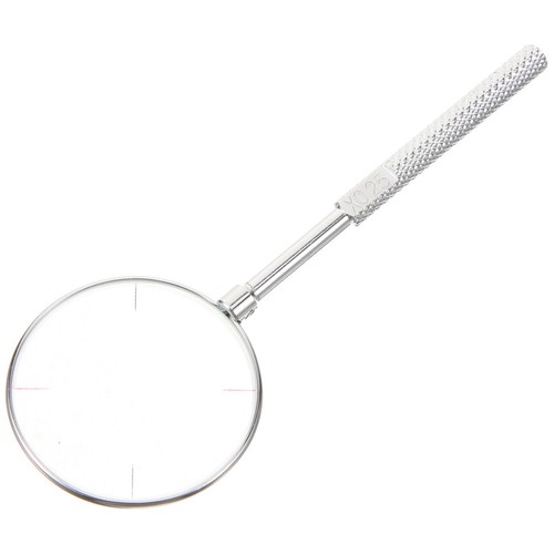 Optometry tool optical - optometry,