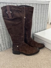 5th Avenue (Deichmann)