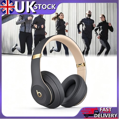 2026 beats dre studio3 - dr,