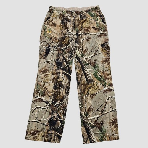 Under armour real - under, x