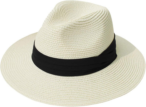 Panama hat for - hat,