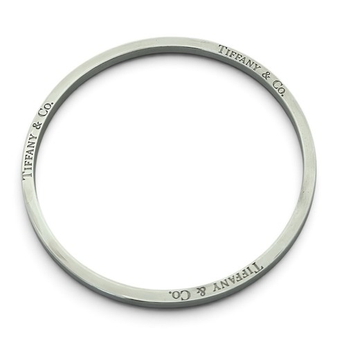 Authentic tiffany rare - co.,