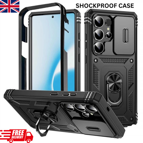 Shockproof phone cover case - phone,