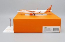 JC Wings 1:200 Easyjet