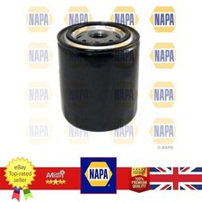 Oil filter for - for, ford