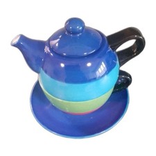 Whittard of Chelsea Tea For