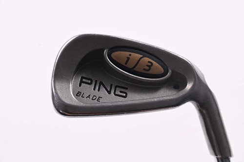 Ping blade iron 24 - blade,