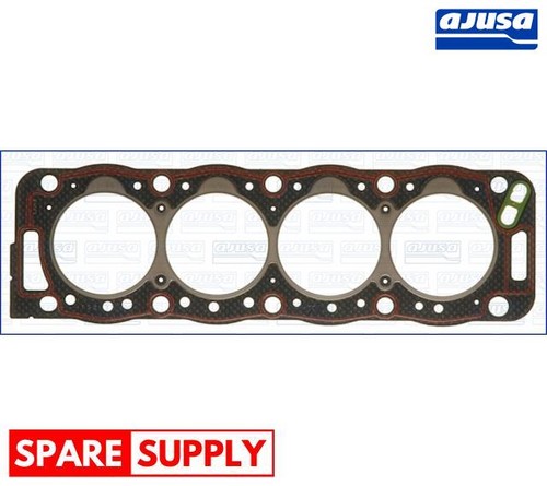 Gasket cylinder head - gasket,,