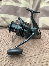 SHIMANO Ultegra XTB 5500 Baby