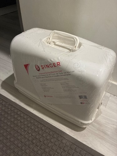 Singer universal sewing - universal,