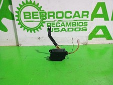 09180203 air-conditioning vent