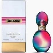 Missoni Missoni Womens EDP