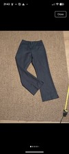 William hunt saville row 100